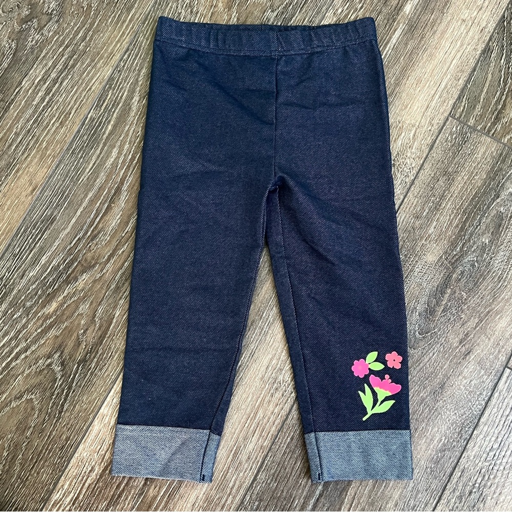 Little Lass Set - Picture 10 of 15